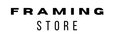 FramingStore – Start